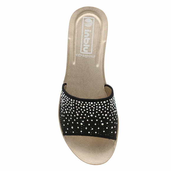 Flip-Flops für Damen