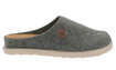 Damen Hausschuhe bequeme Hausschuhe Filz