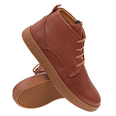 Herrenschuhe Stiefel