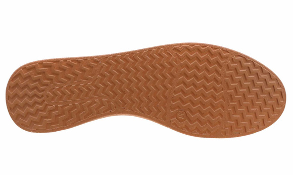 Damenschuhe Mokassins