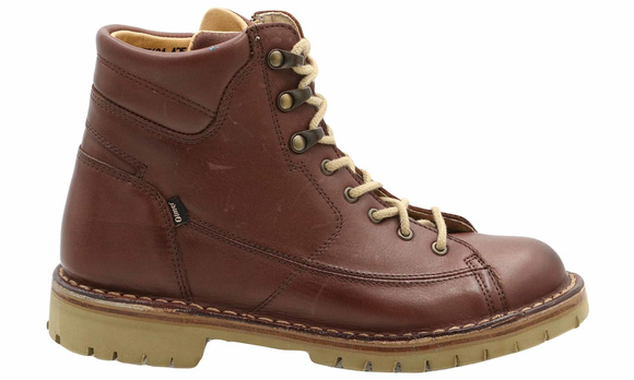 Winterschuhe für Jugendliche