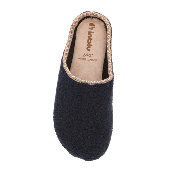 Hausschuhe für Frauen