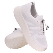 Damen Sportschuhe Sneakers
