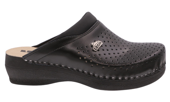 Prophylaktische medizinische Hausschuhe für Frauen