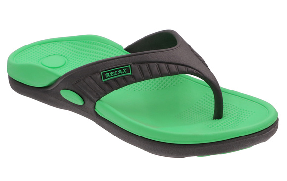 Flip-Flops für Herren
