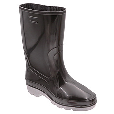 Gummistiefel für Herren