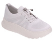 Damen Sportschuhe Sneakers