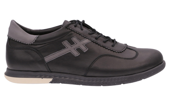 Frauen Sportschuhe Turnschuhe