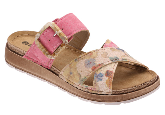 Damen Sommer Flip-Flops