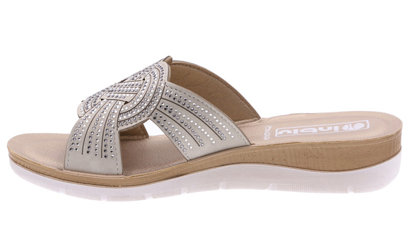 Damen Sommer Flip-Flops