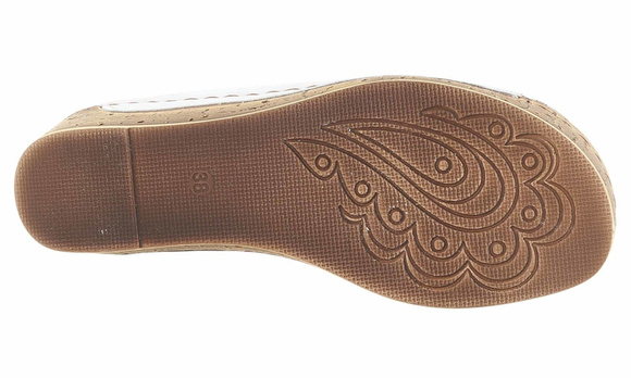 Flip-Flops für Damen