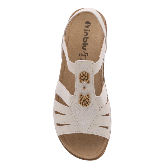 Prophylaxesandalen für Damen