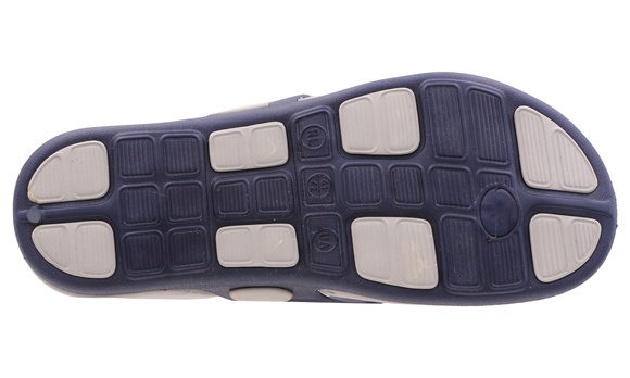 Flip-Flops für Herren