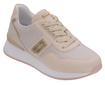 Damen Sportschuhe Sneakers