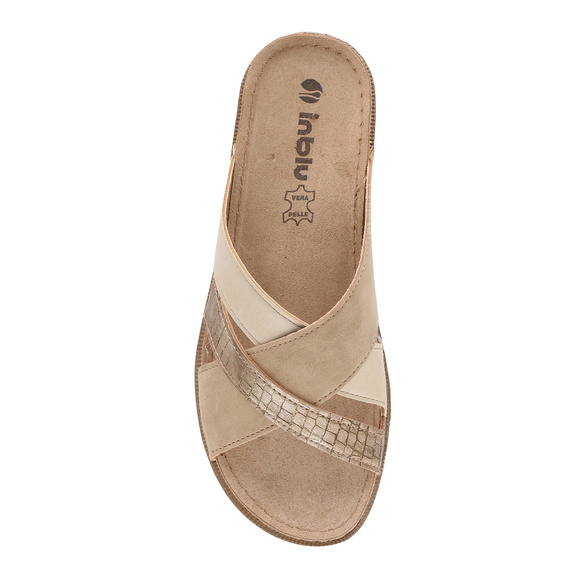 Damen Sommer Flip-Flops