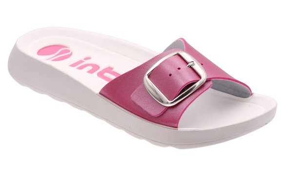 Damen Flip-Flops mit GEL-Einlage