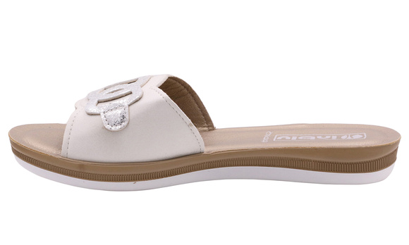 Damen Sommer Flip-Flops