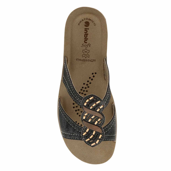 Flip-Flops für Damen