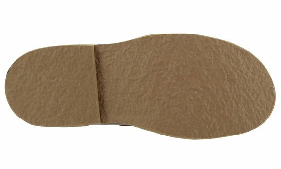 Herren Jugendstiefel