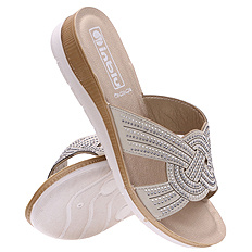 Damen Sommer Flip-Flops