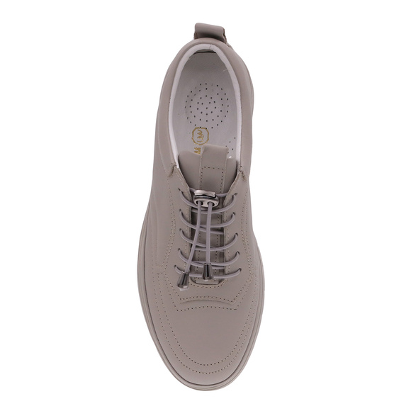 Damen Sportschuhe Sneakers