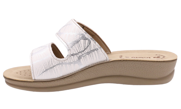 Flip-Flops für Damen