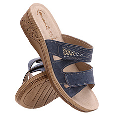 Flip-Flops für Damen