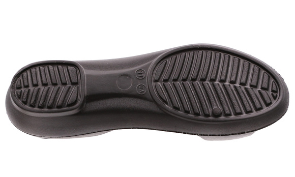 Leichte Damen Flip-Flops mit Absatz