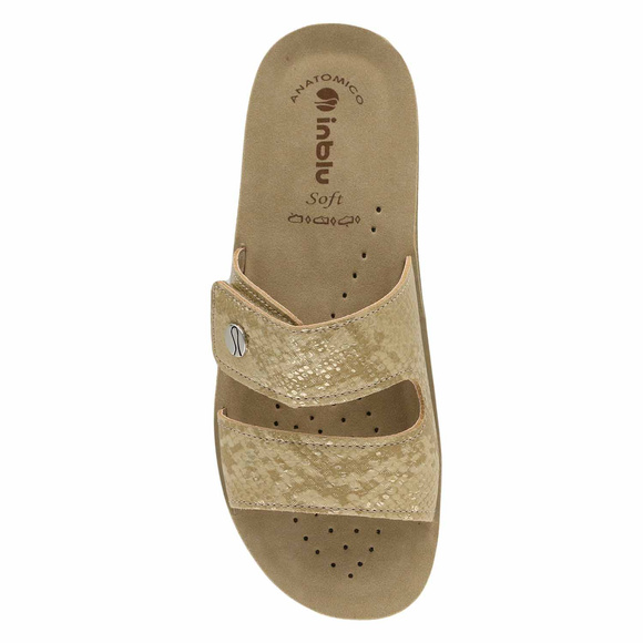 Flip-Flops für Damen