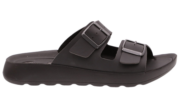 Damen Flip-Flops mit GEL-Einlage