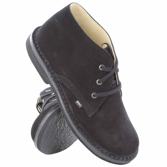 Jugend Herrenstiefel