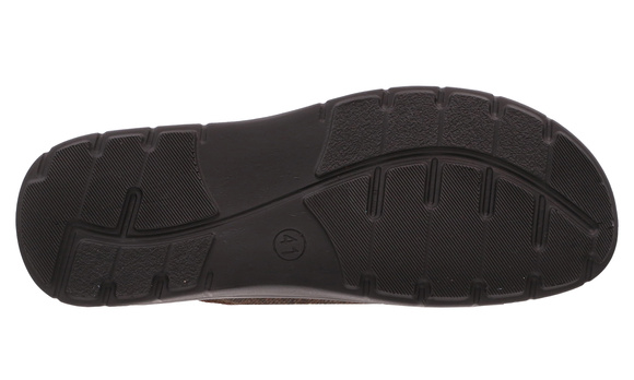 Hausschuhe für Männer