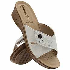 Flip-Flops für Damen