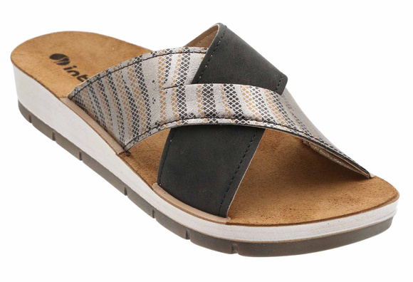 Vorbeugende Flip-Flops für Damen