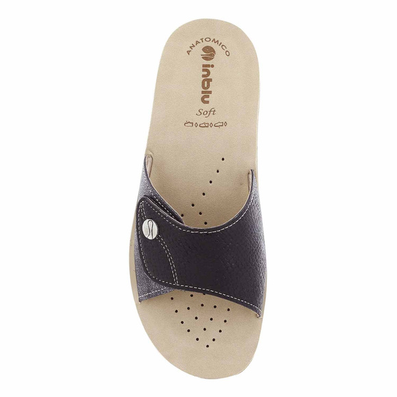 Flip-Flops für Damen