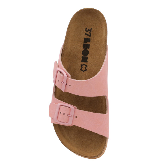 Prophylaktische verstellbare Flip-Flops für Frauen