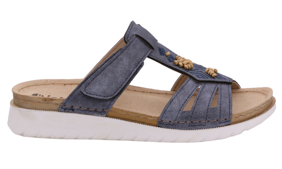 Damen Sommer Flip-Flops