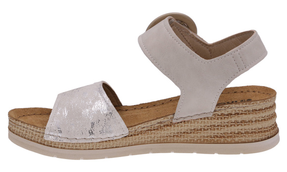 Sandalen für Frauen