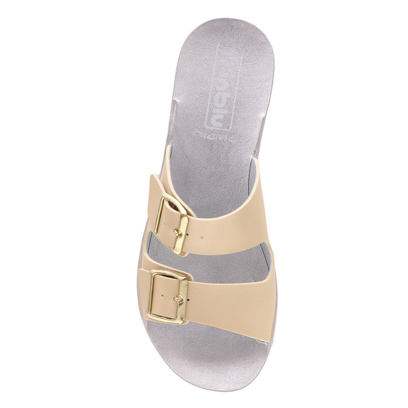 Damen Sommer Flip-Flops