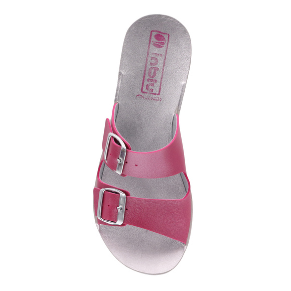 Damen Sommer Flip-Flops