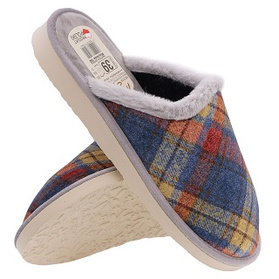 Hausschuhe für Frauen 