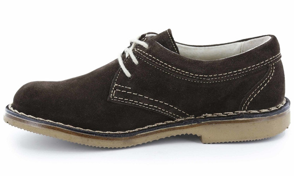 Damenschuhe Halbschuhe