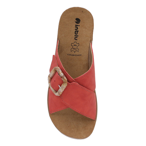 Vorbeugende Flip-Flops für Damen