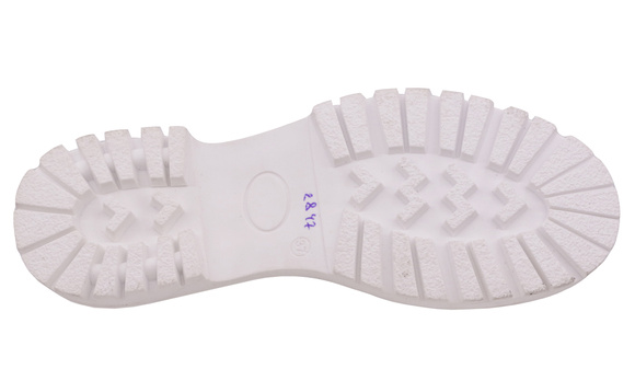 Damenschuhe Schnürmokassins