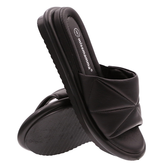 Damen Flip-Flops für empfindliche Füße