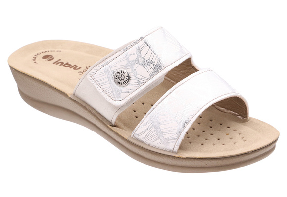 Flip-Flops für Damen