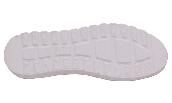 Damenschuhe Mokassins Fransen