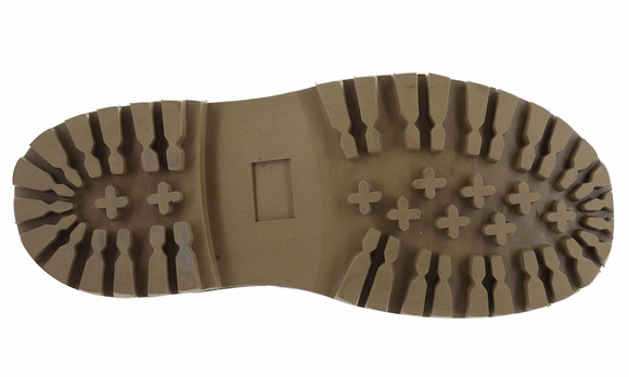 Herren/Jugend Trekkingschuhe