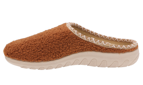 Hausschuhe für Frauen