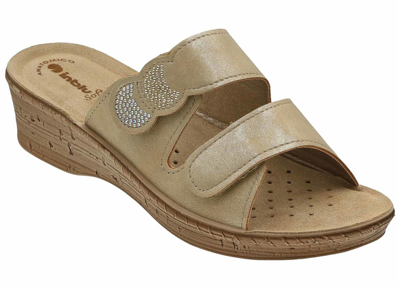 Flip-Flops für Damen